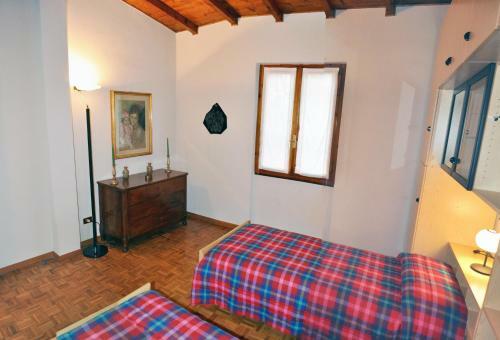 Villa Mira