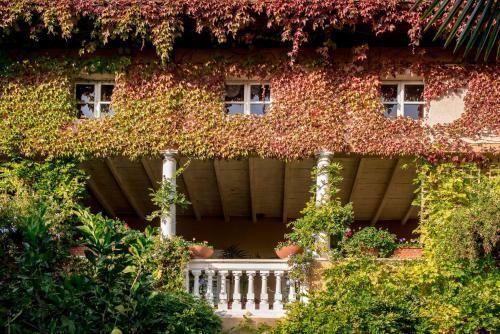 B&B Alla Mezza Luna