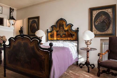 B&B Alla Mezza Luna