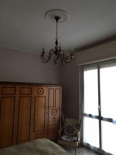 Apartamento Riviera Deluxe