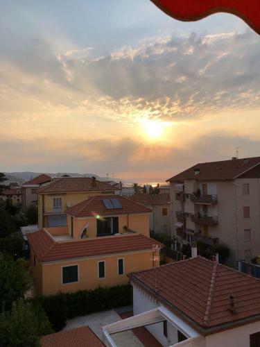 Apartamento Riviera Deluxe