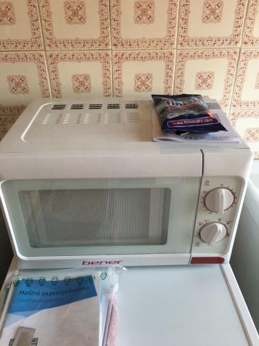 Apartamento Riviera Deluxe
