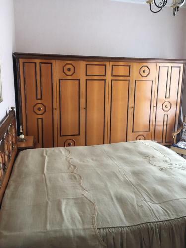 Apartamento Riviera Deluxe