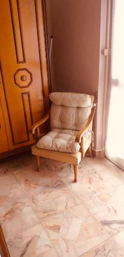 Apartamento Riviera Deluxe