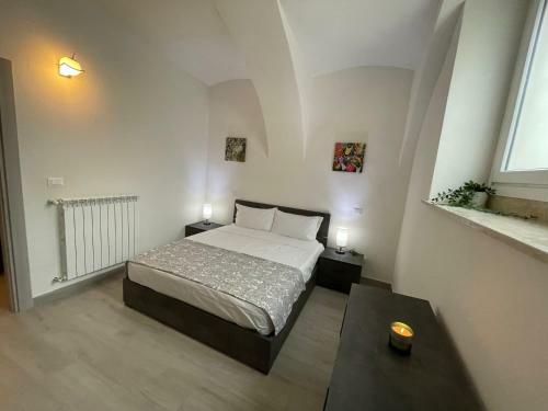 Apartamento Casa Lakim