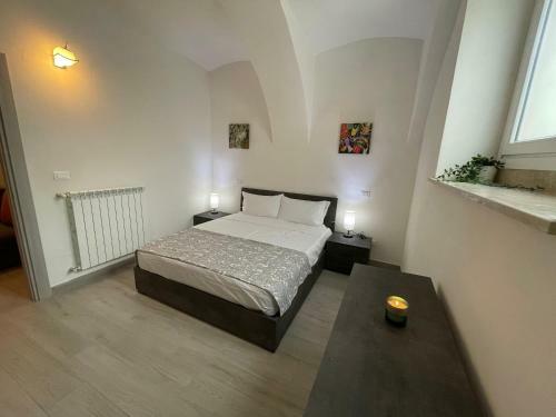 Apartamento Casa Lakim
