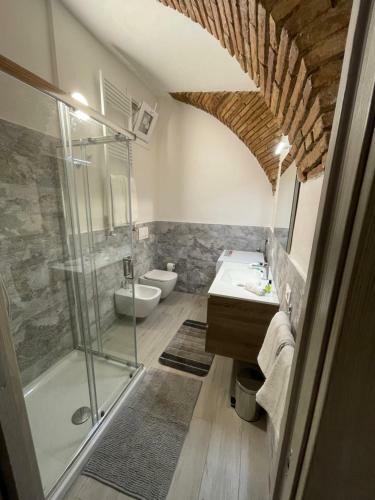 Apartamento Casa Lakim