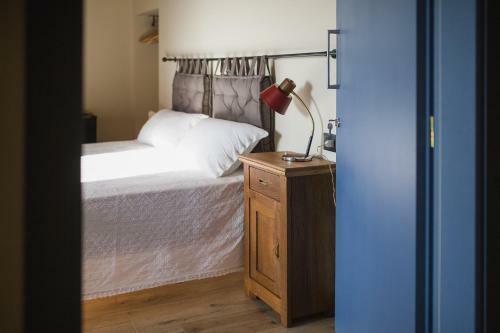 Bed & Breakfast Corte Mira