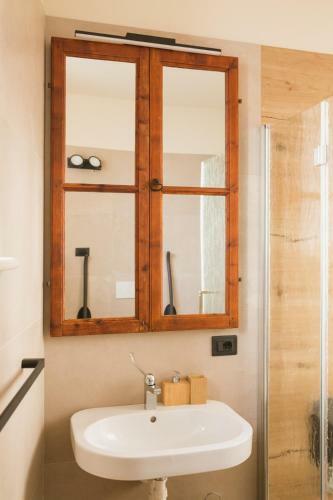 Bed & Breakfast Corte Mira