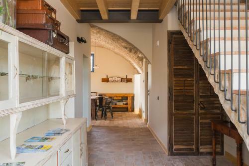 Bed & Breakfast Corte Mira