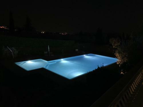 Villa Elma