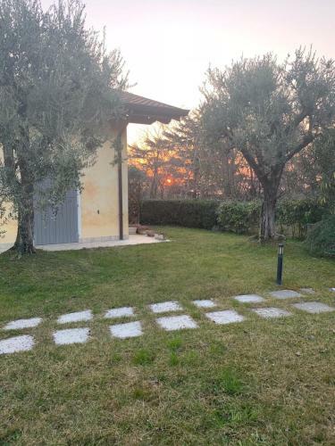 Villa Elma