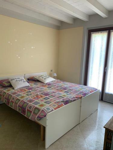 Villa Elma