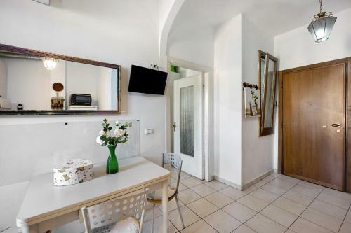 Apartamento La Terrazza Di Loredana