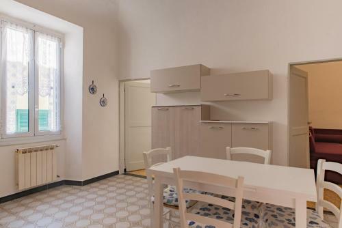 Apartamento Appartamento Birbina