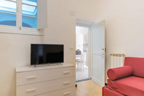 Apartamento Appartamento Birbina