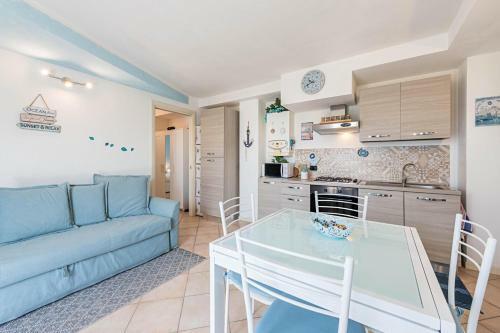 Luxury Apartment With Swimming Pool