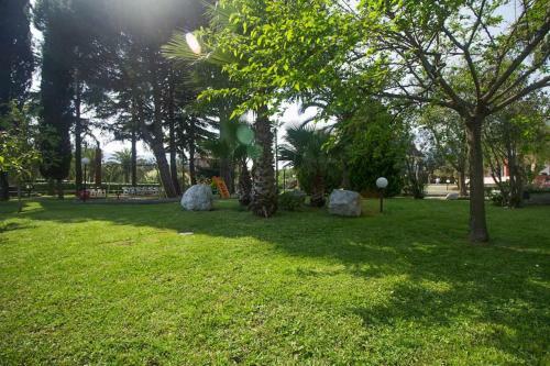Apartment In Loano