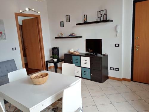 Alla Corte - 2 Bedrooms Apartment
