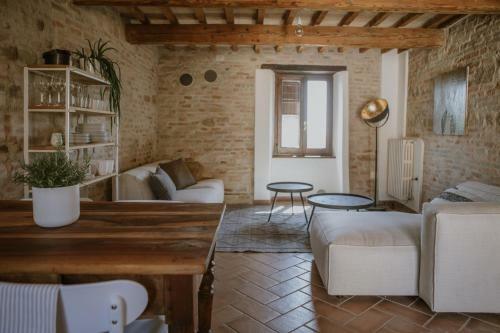 Borgo Loretello