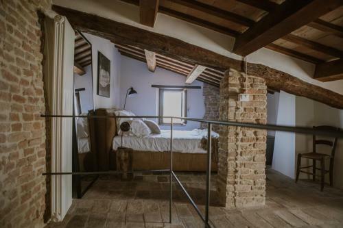 Borgo Loretello