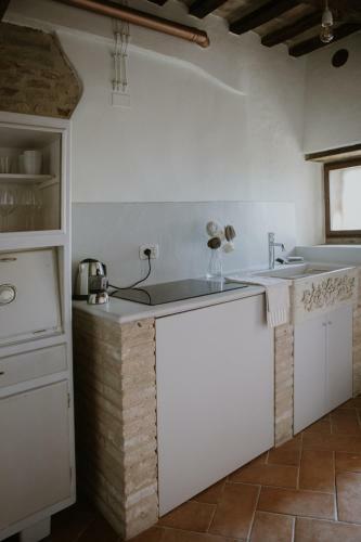 Borgo Loretello