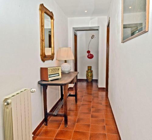 Hostal Borgo 98 Guest House
