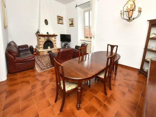 Hostal Borgo 98 Guest House