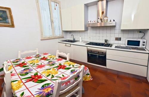 Hostal Borgo 98 Guest House