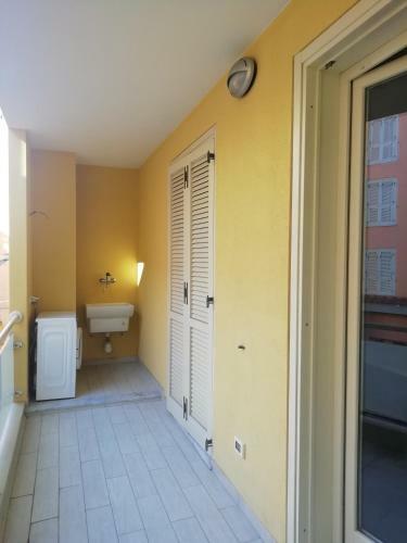 Apartamento 49a House