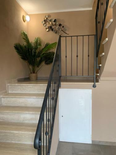 Bed & Breakfast Locanda Il Deserto