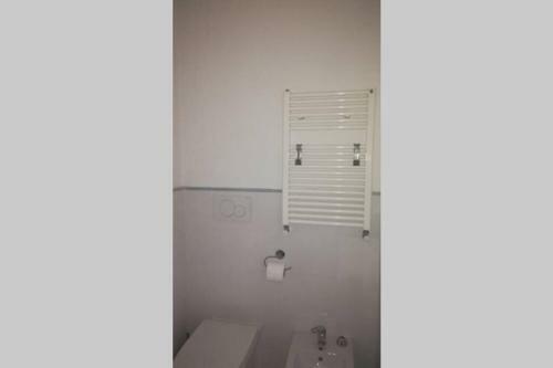 Apartamento Un Pied-�-terre In Centro