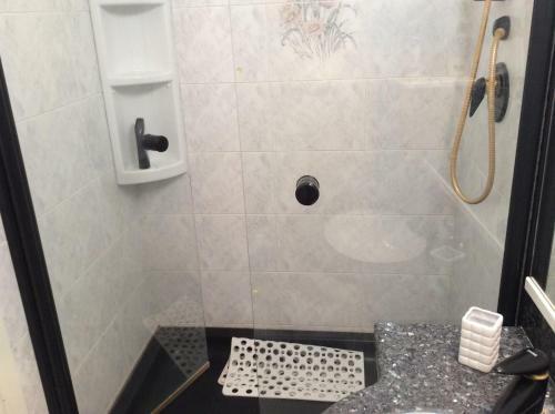 Apartamento Casa Arte