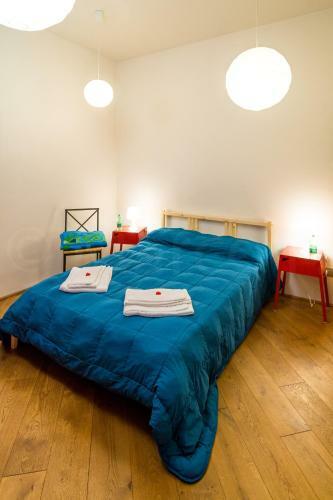 Apartamento La Casina Ad Antignano