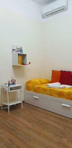 Apartamento La Casa Dei Nonni