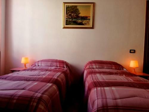 Apartamento La Casa Di Giosu�