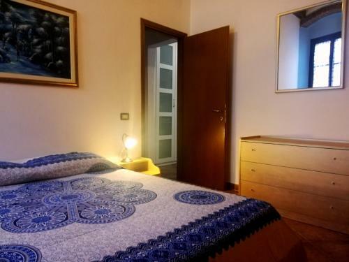 Apartamento La Casa Di Giosu�