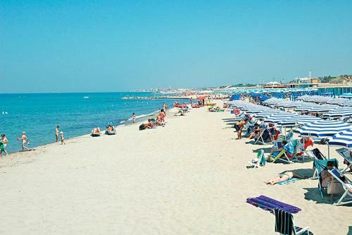 Apartamento La Casa Di Giosu�