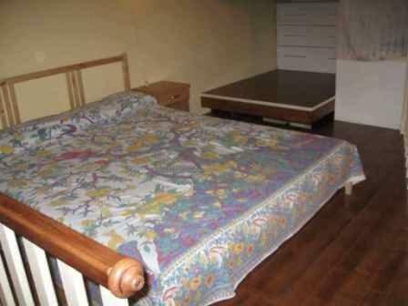 Apartamento La Casa Di Giosu�