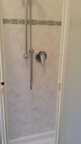 Apartamento La Casa Dello Zio