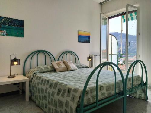 Silvia, Giulia & Giovanna Apartments