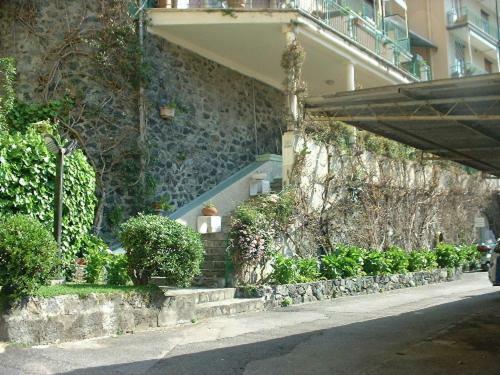 Apartamento Santa Ola