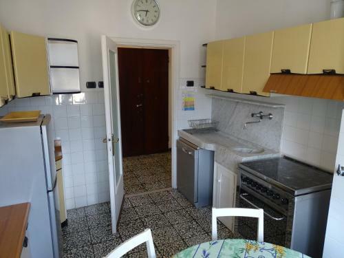 Apartamento Appartamento Sunflower