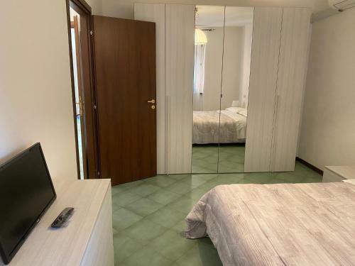 Apartamento Smeraldo