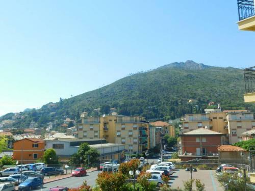 Apartamento La Casa Di Walter