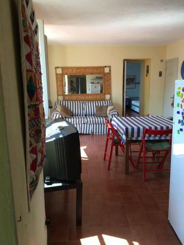 Apartamento Cinqueterre - Terrace And Beautiful View