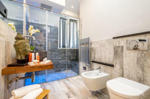 Apartamento Appartamento Guido