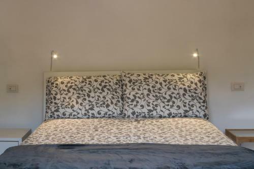 Apartamento Appartamento Il Fattore