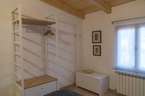 Apartamento Appartamento Il Fattore