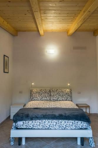 Apartamento Appartamento Il Fattore